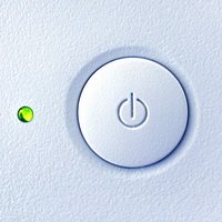 http://www.freeimages.com/photo/monitor-power-button-1456423